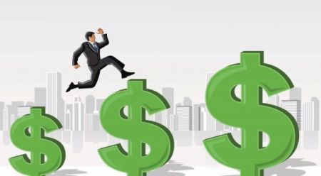 揭示7777788888管家精准管家婆免费背后的真相与风险7777788888管家精准管家婆免费,揭示背后的真相与风险_即时